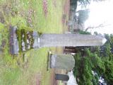 image of grave number 613857